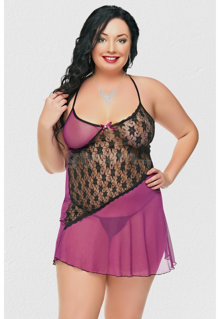 www.giycem.com-Mite Love-ML-2089-31