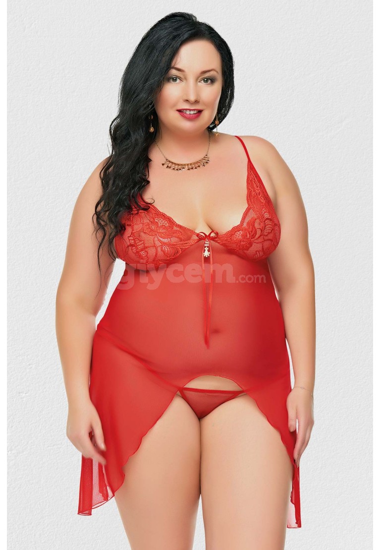 www.giycem.com-Mite Love-ML-2237-31