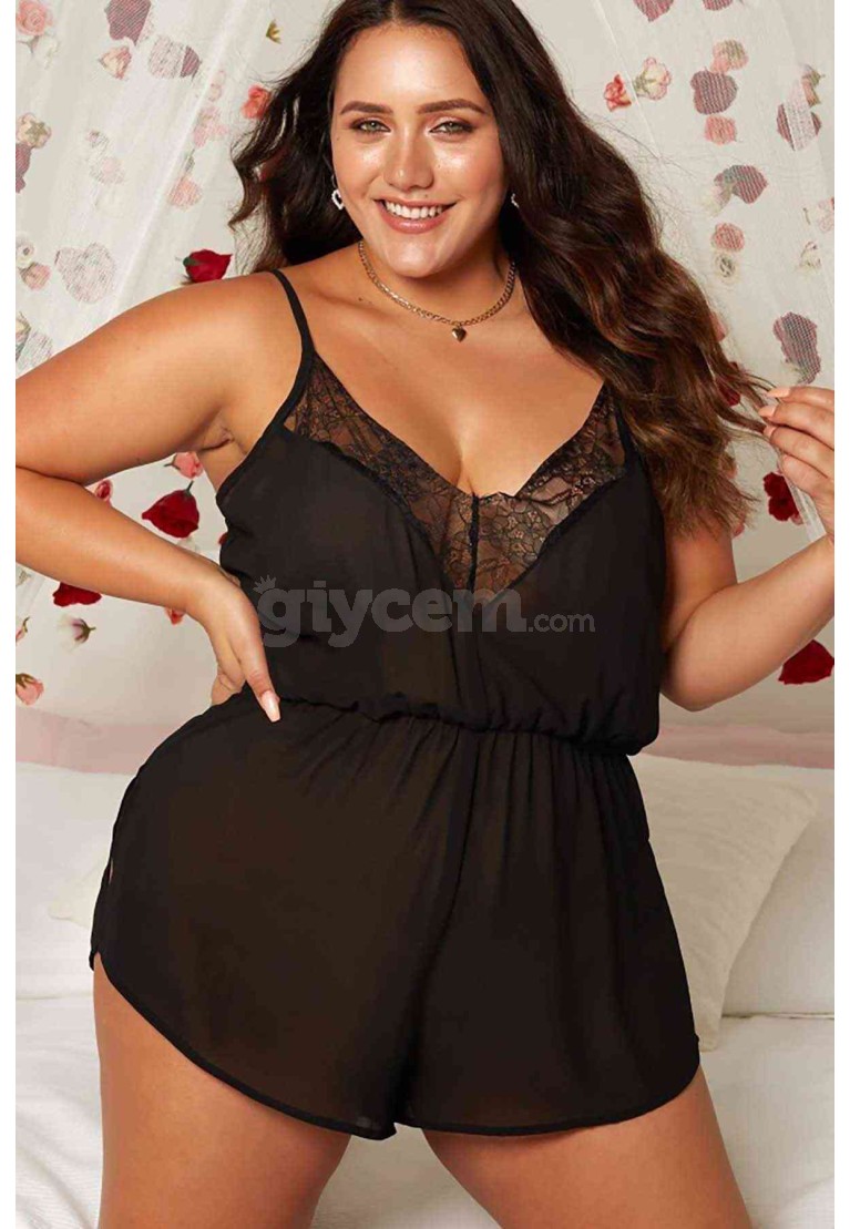 www.giycem.com-MERRY SEE-MERRYSEE-MS2646-SİYAH-31