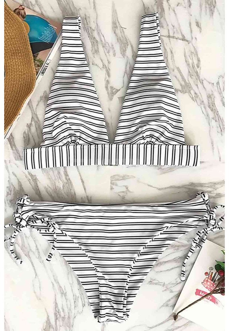 www.giycem.com-Angelsin-ANGELSİN-MS4293-ÇOKRENKLİ-31
