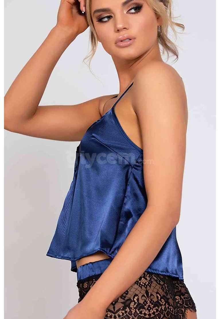 www.giycem.com-MERRY SEE-MERRYSEE-MS2311-LACİVERT-31