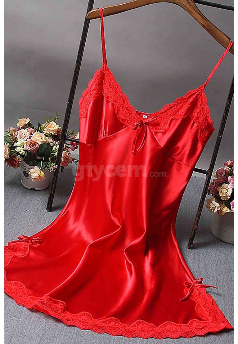 www.giycem.com-MERRY SEE-MERRYSEE-MS2331-KIRMIZI-31