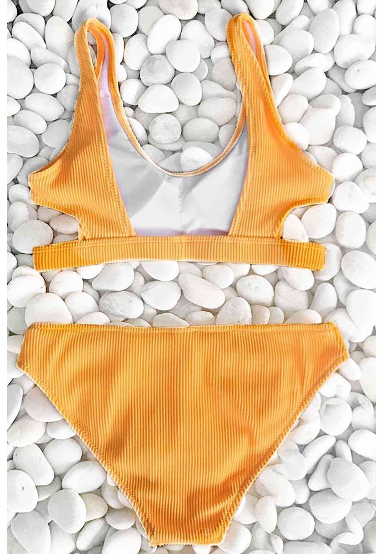 www.giycem.com-Angelsin-ANGELSİN-MS4291-SARI-31