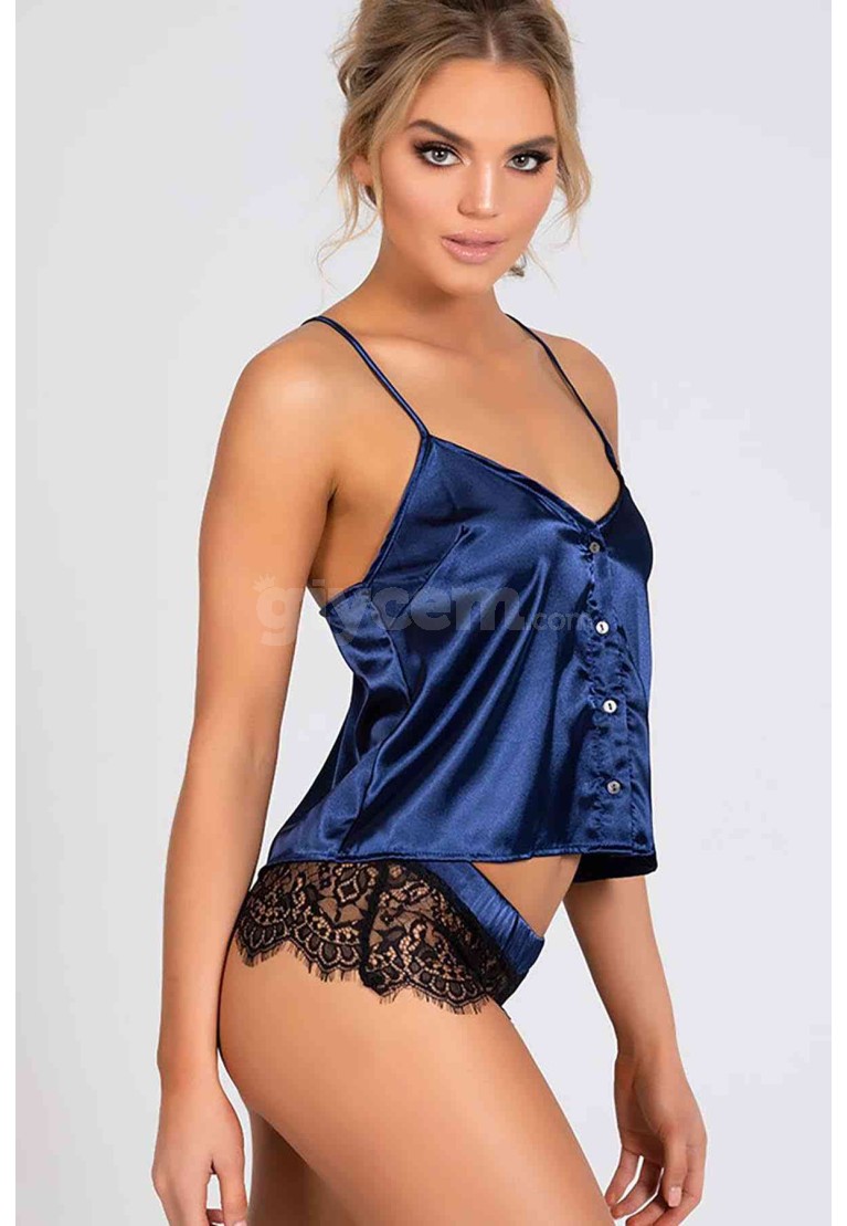 www.giycem.com-MERRY SEE-MERRYSEE-MS2311-LACİVERT-31