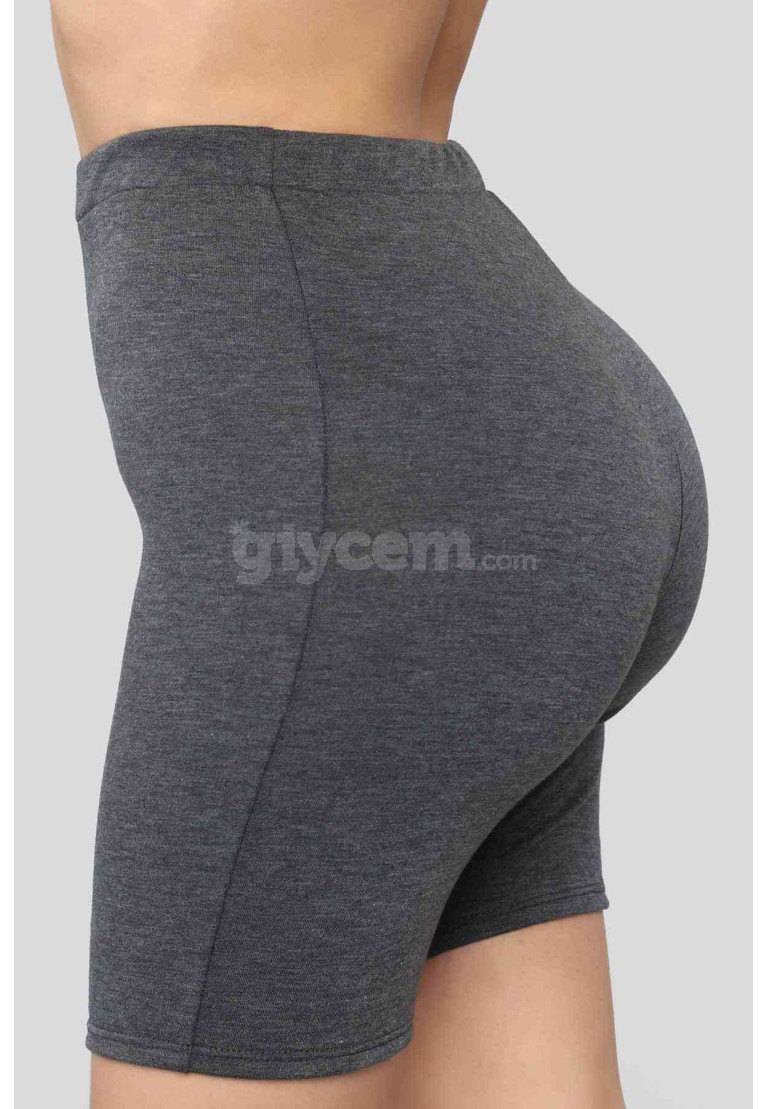 www.giycem.com-MERRY SEE-MERRYSEE-MS4052-GRİ-31