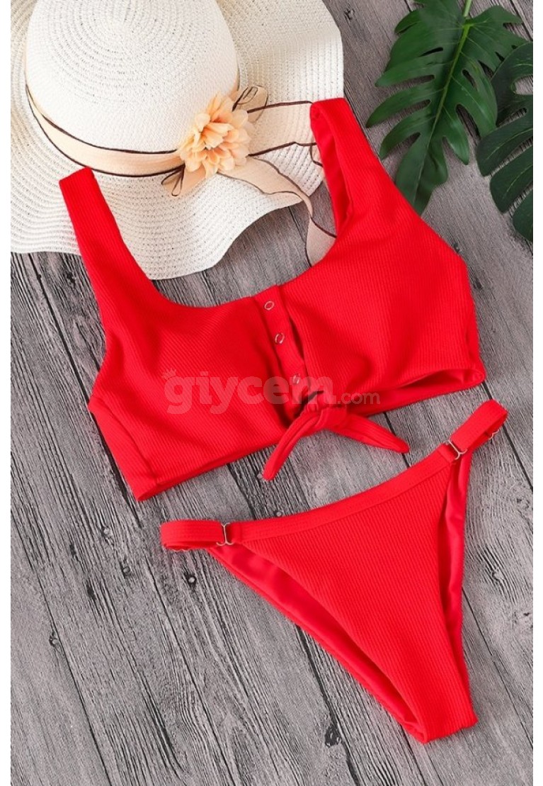 www.giycem.com-Angelsin-ANGELSİN-MS4213-31