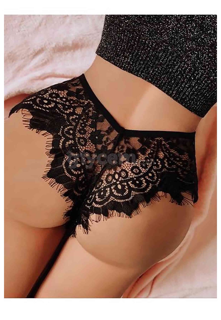 www.giycem.com-MERRY SEE-MERRYSEE-MS7671-31