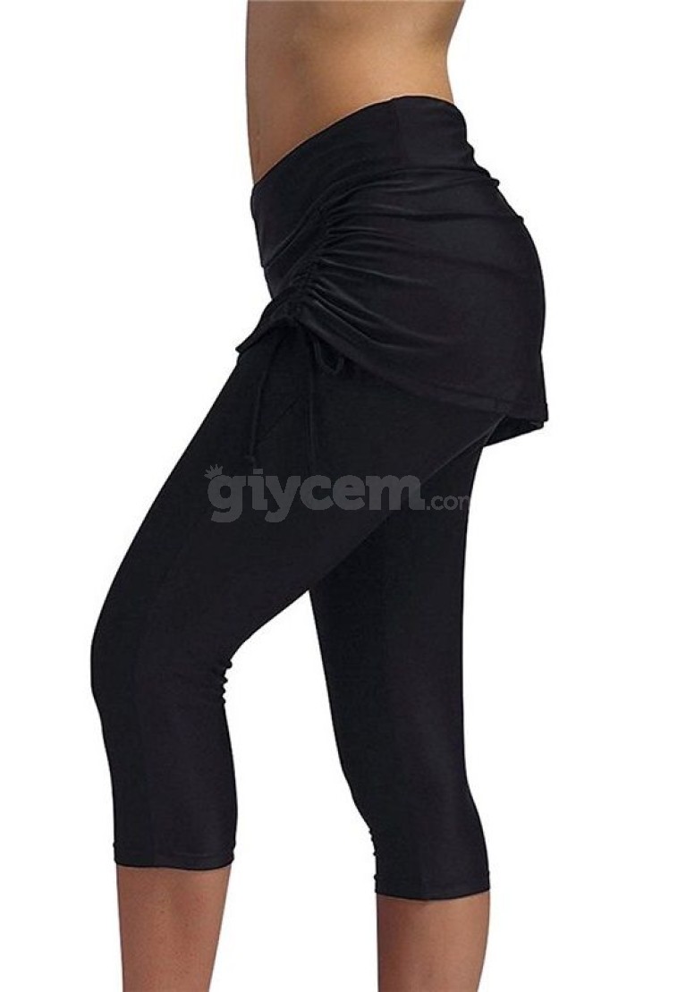 www.giycem.com-Angelsin-ANGELSİN-MS4103-31
