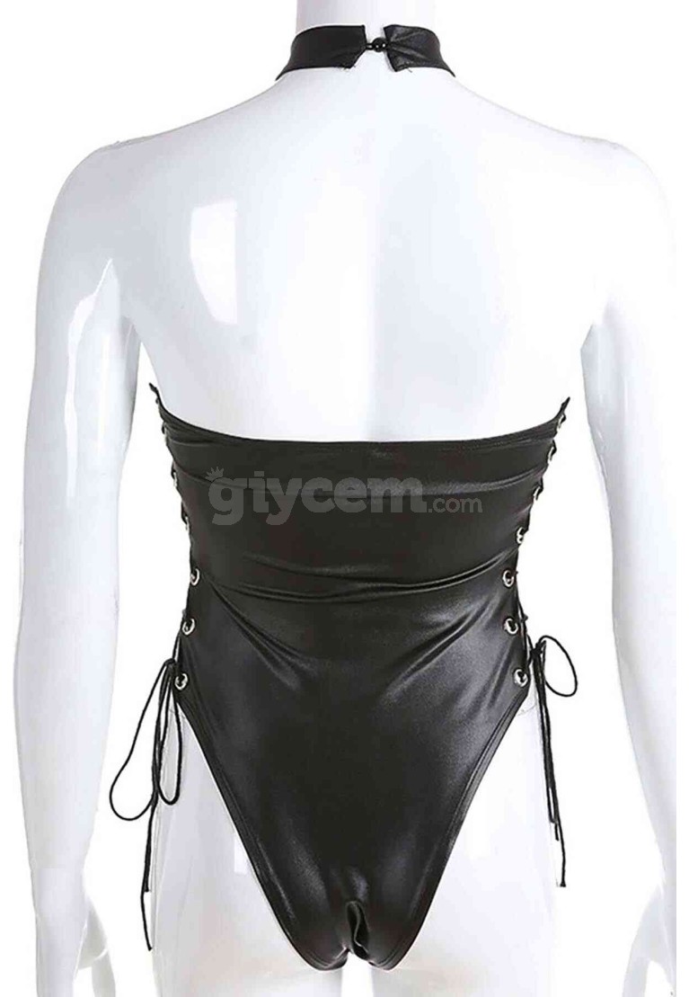 www.giycem.com-MERRY SEE-MERRYSEE-MS9204-SİYAH-31