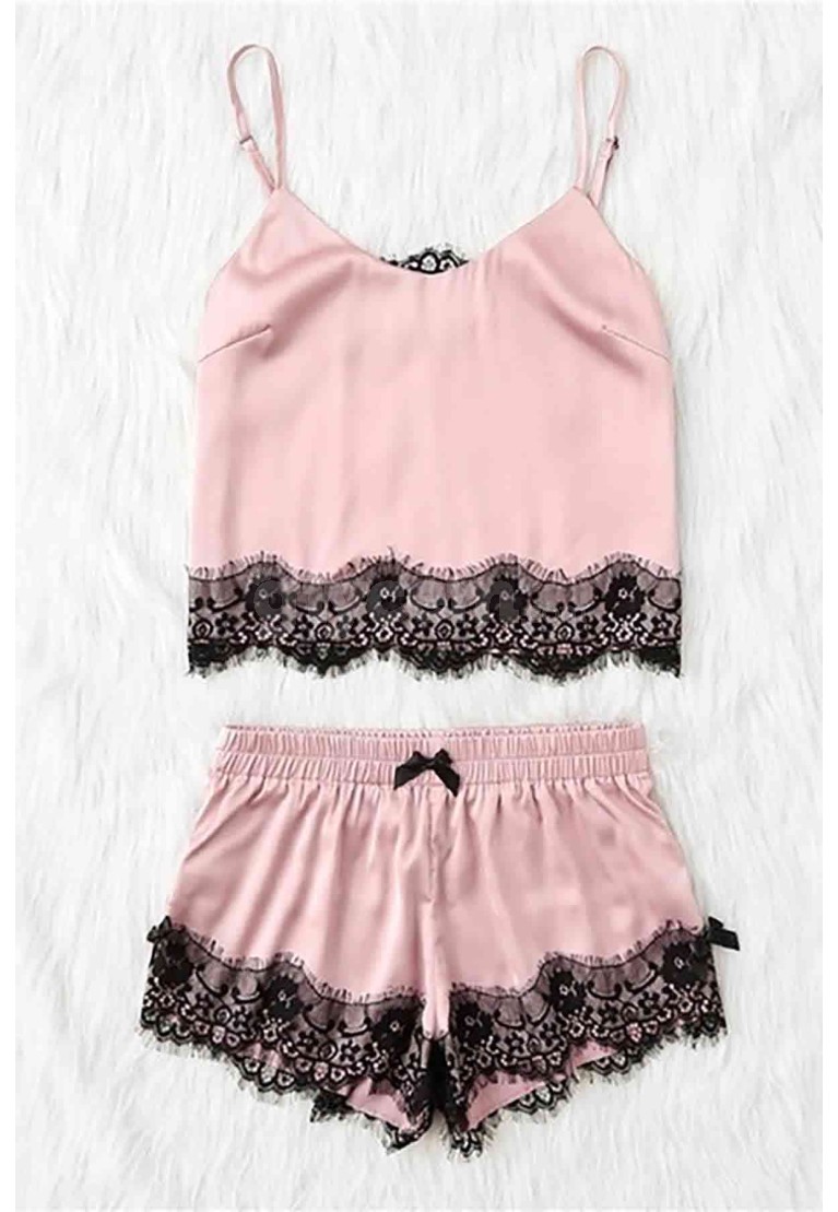 www.giycem.com-MERRY SEE-MERRYSEE-MS2306-PEMBE-31