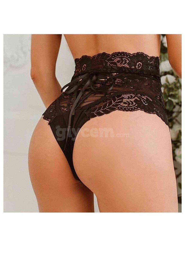 www.giycem.com-MERRY SEE-MERRYSEE-MS7669-SİYAH-31