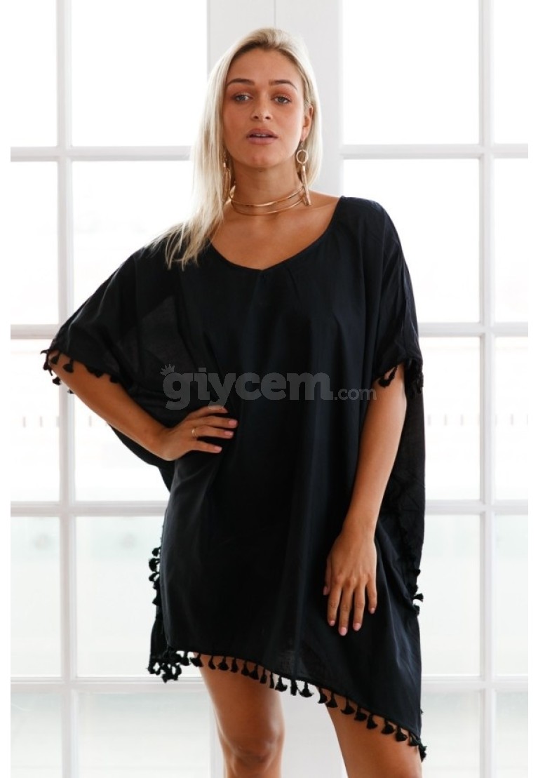 www.giycem.com-Angelsin-ANGELSİN-MS42162-2-31