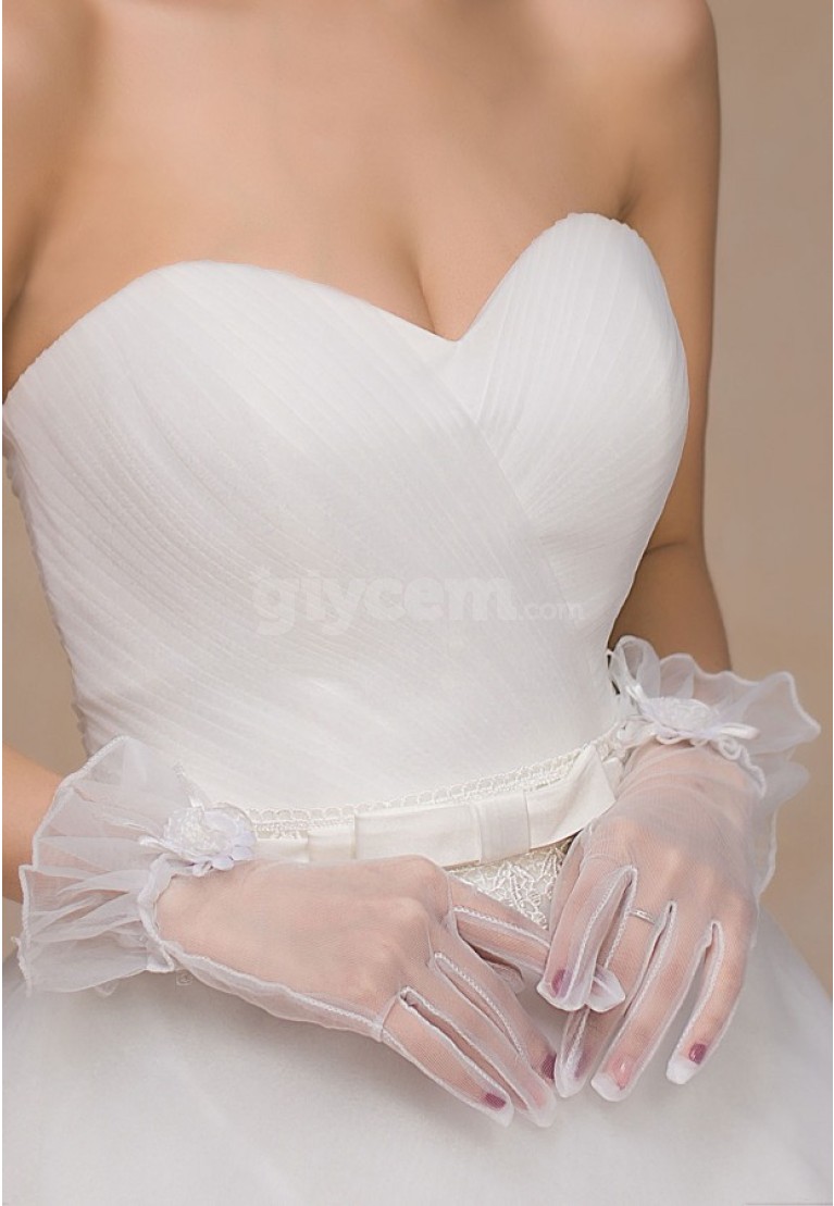 www.giycem.com-MERRY SEE-MERRYSEE-MS73123-31