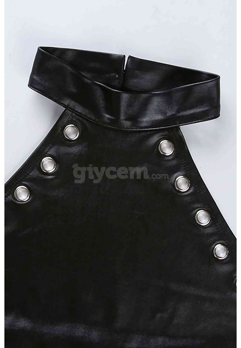 www.giycem.com-MERRY SEE-MERRYSEE-MS9204-SİYAH-31