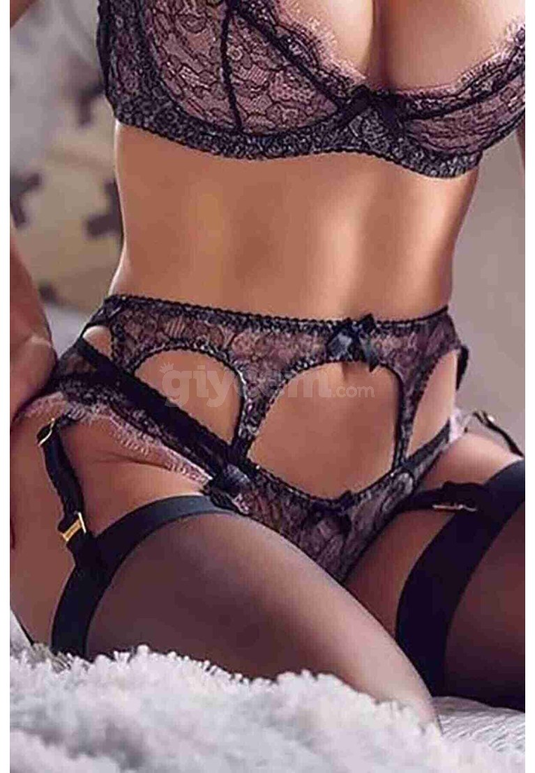 www.giycem.com-MERRY SEE-MERRYSEE-MS32339-SİYAH-31