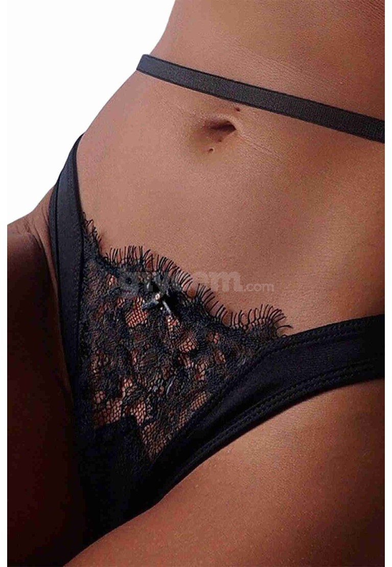 www.giycem.com-MERRY SEE-MERRYSEE-MS43199-SİYAH-31