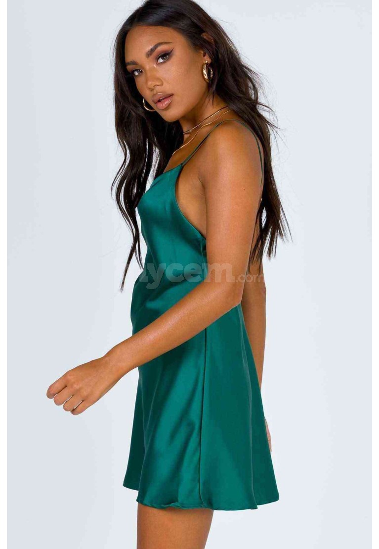 www.giycem.com-MERRY SEE-MERRYSEE-MS2349-YEŞİL-31