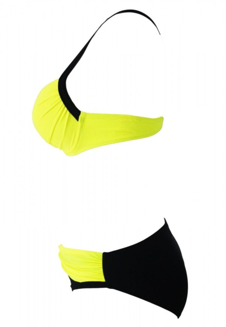 www.giycem.com-Angelsin-ANGELSİN-MS4410-31