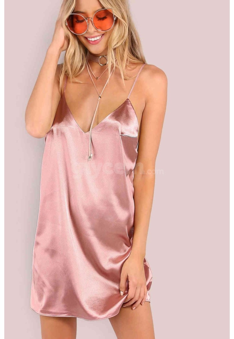 www.giycem.com-MERRY SEE-MERRYSEE-MS2322-PEMBE-31