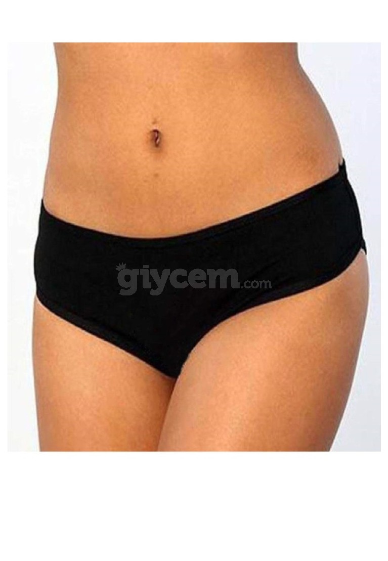 www.giycem.com-MERRY SEE-MERRYSEE-MS7612-31