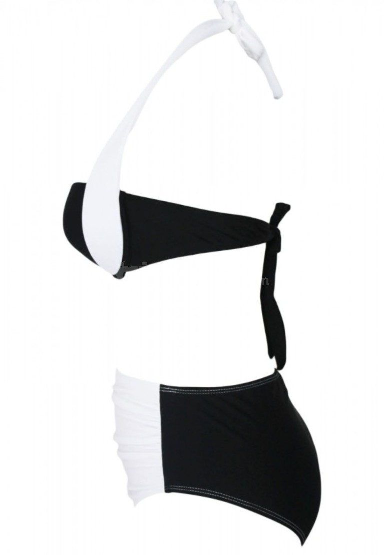 www.giycem.com-Angelsin-ANGELSİN-MS418981-31