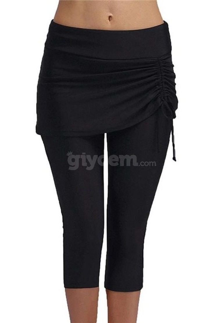 www.giycem.com-Angelsin-ANGELSİN-MS4103-31