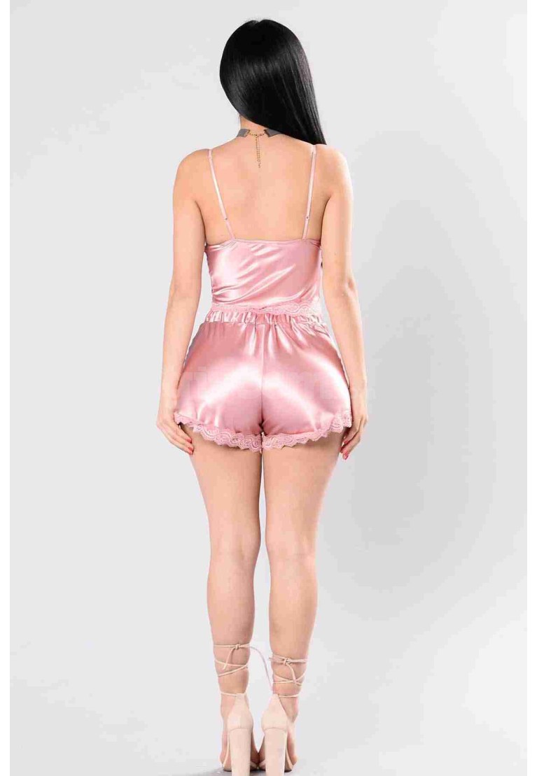 www.giycem.com-MERRY SEE-MERRYSEE-MS23208-PEMBE-31