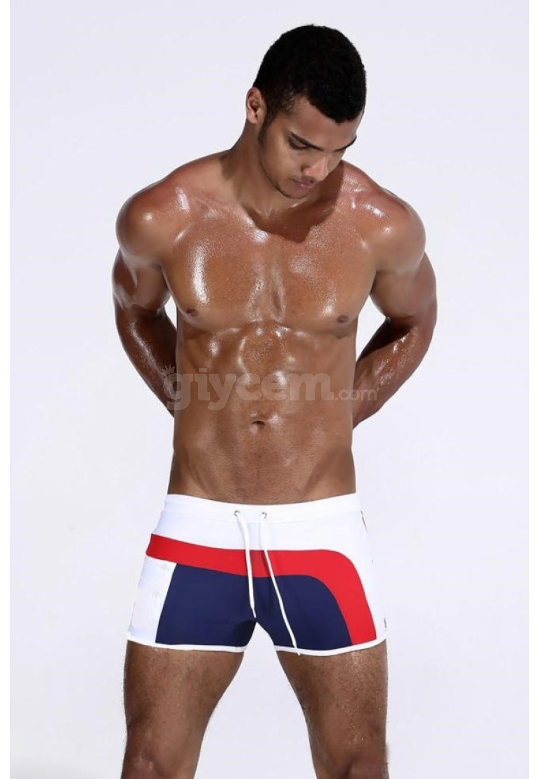 www.giycem.com-Angelsin-ANGELSİN-MS3405-31