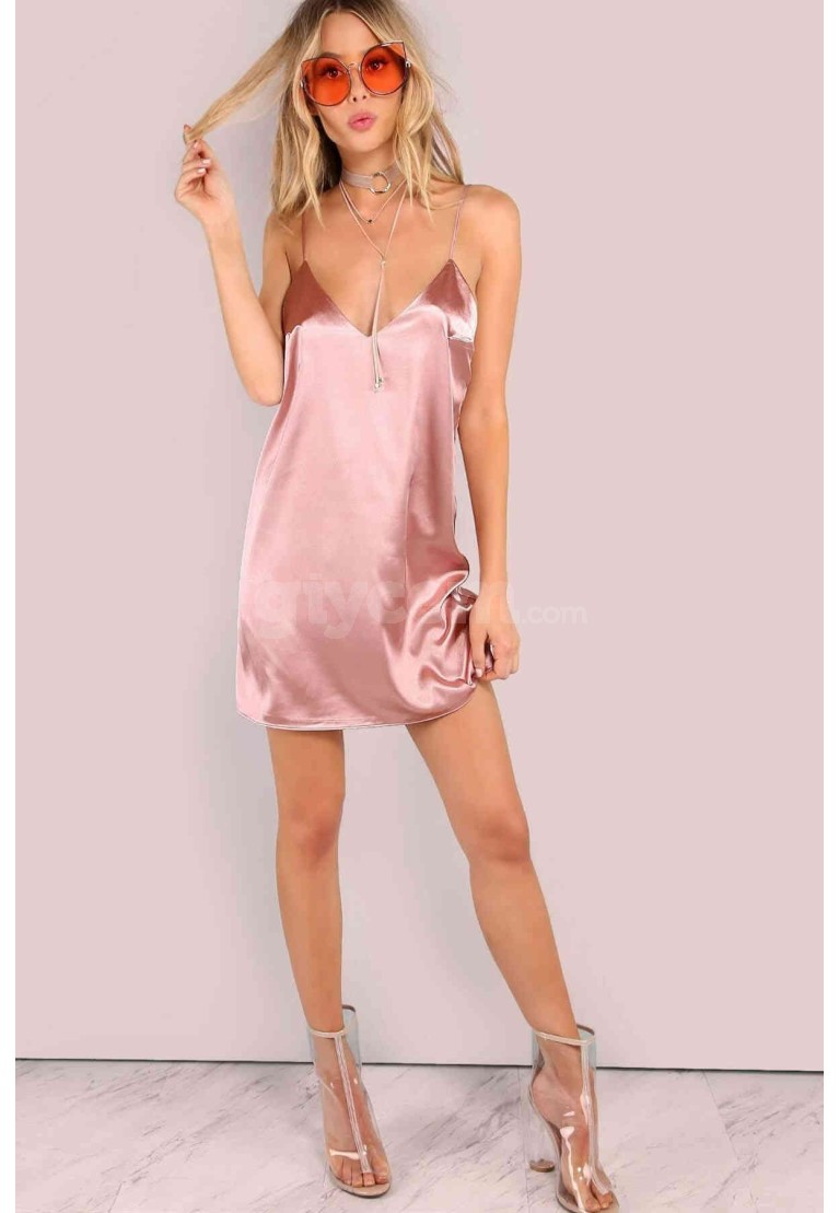 www.giycem.com-MERRY SEE-MERRYSEE-MS2322-PEMBE-31