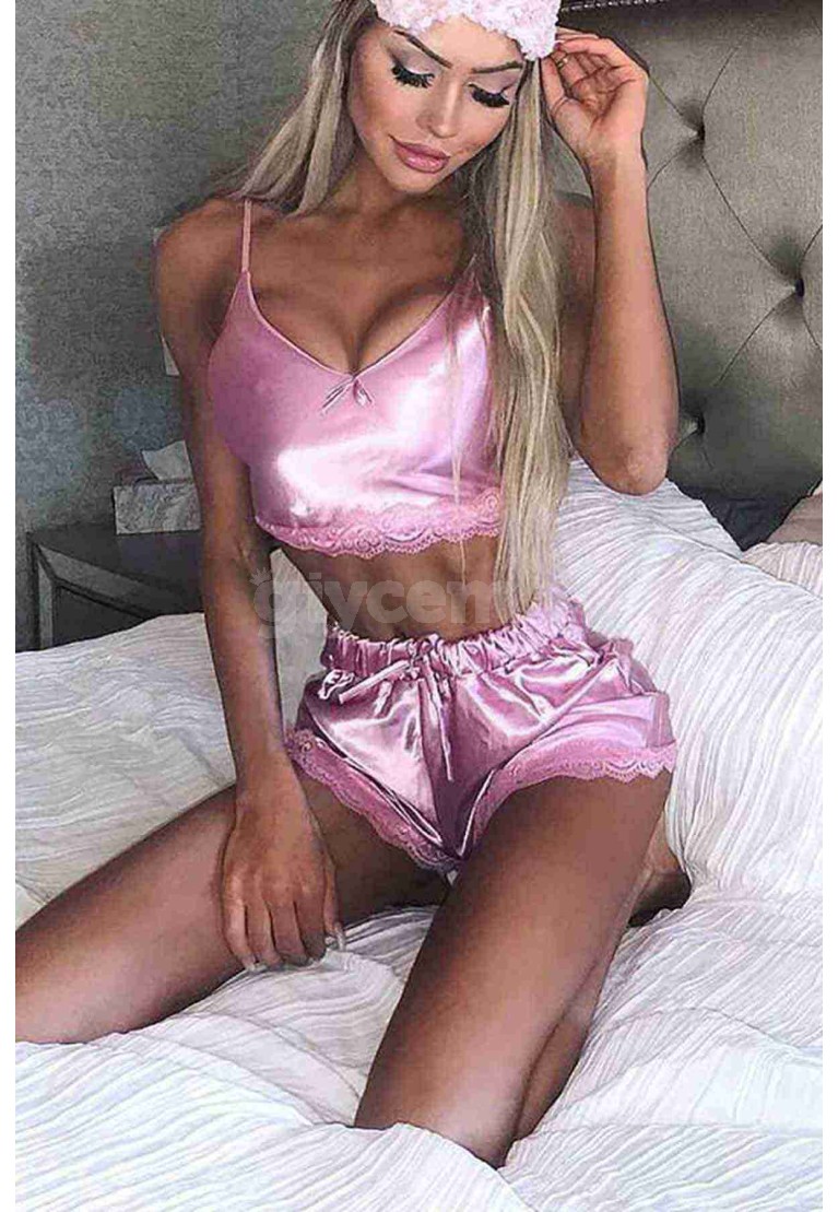 www.giycem.com-MERRY SEE-MERRYSEE-MS23208-PEMBE-31