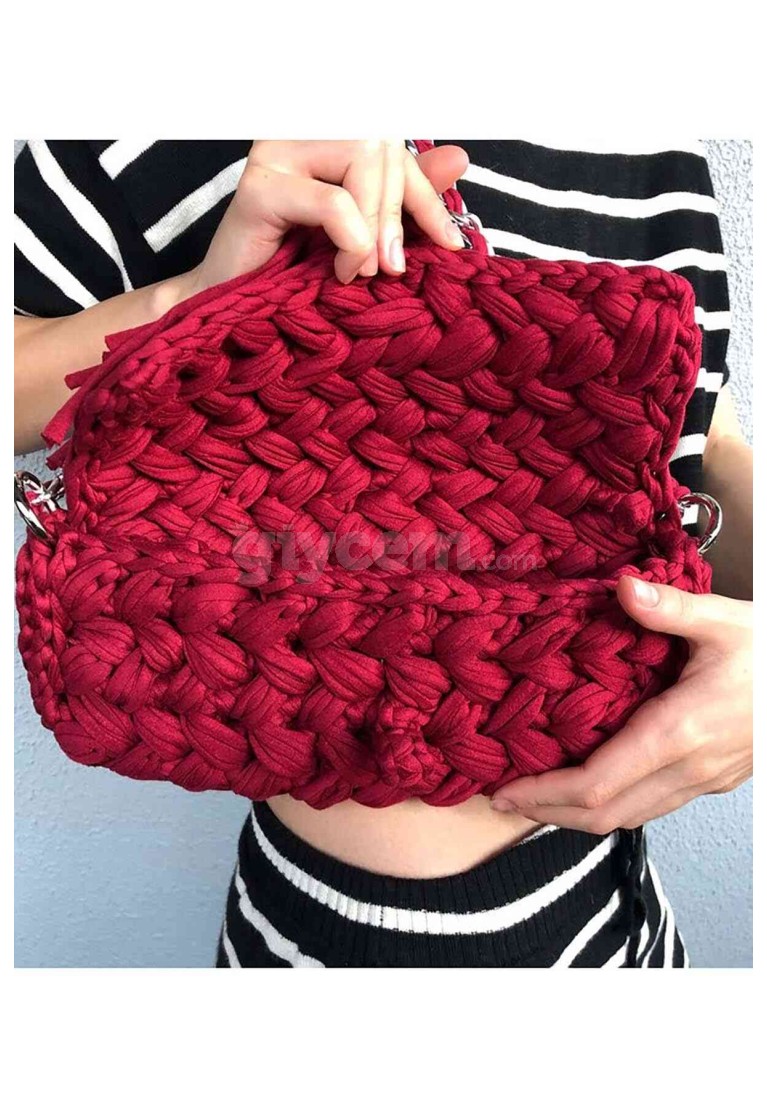 www.giycem.com-CLOEPATRA-MS5800-KIRMIZI-31
