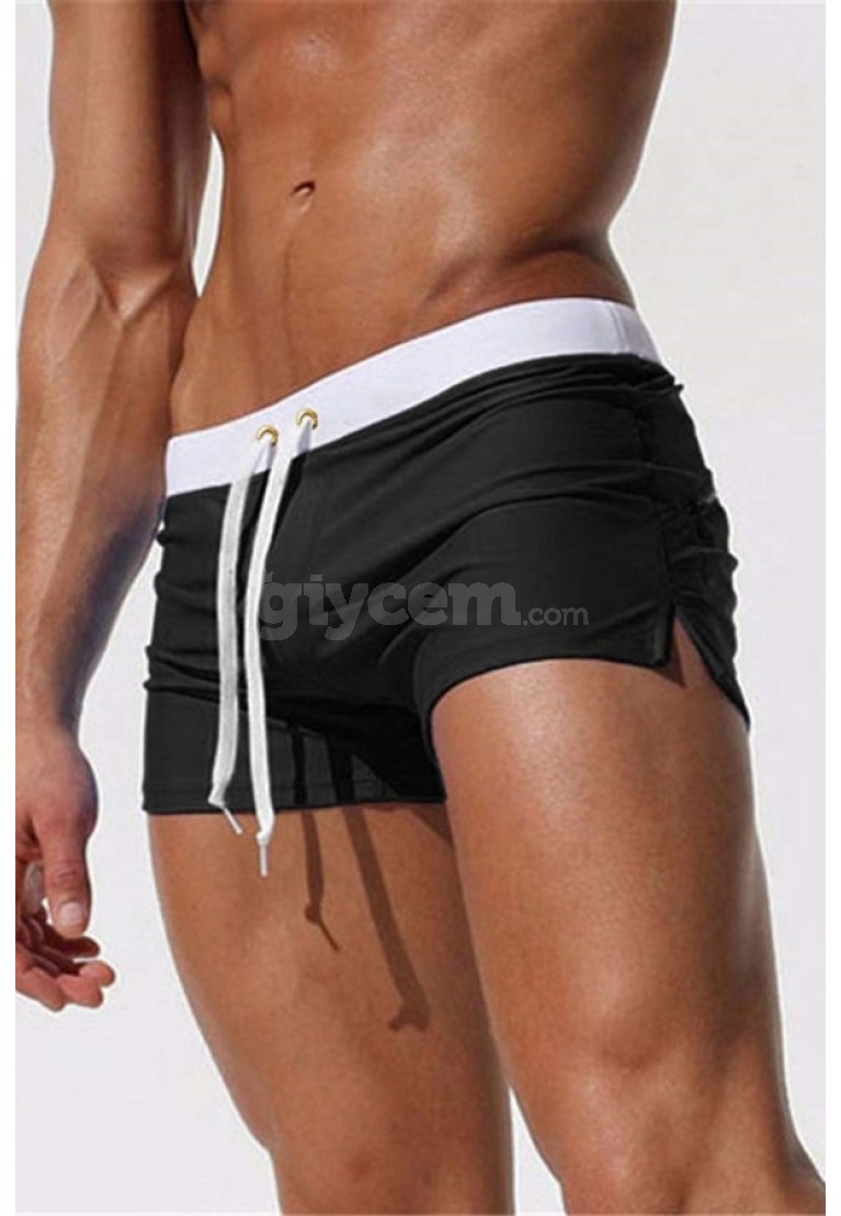 www.giycem.com-Angelsin-ANGELSİN-MS3401-31
