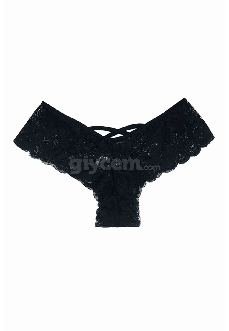 www.giycem.com-MERRY SEE-MERRYSEE-MS7674-SİYAH-31