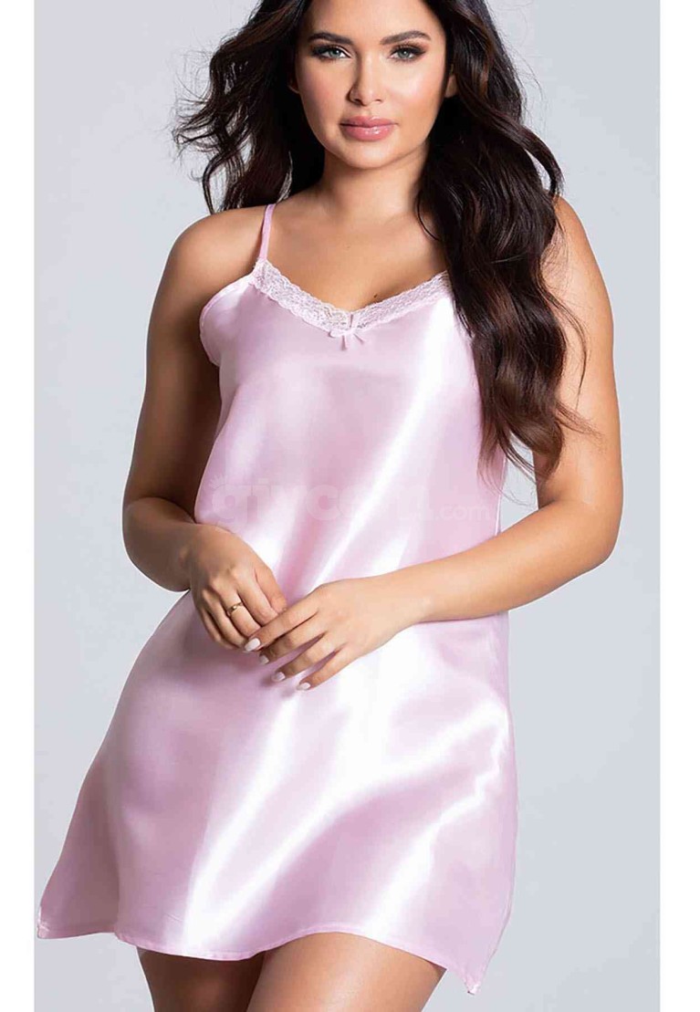 www.giycem.com-MERRY SEE-MERRYSEE-MS2348-PEMBE-31