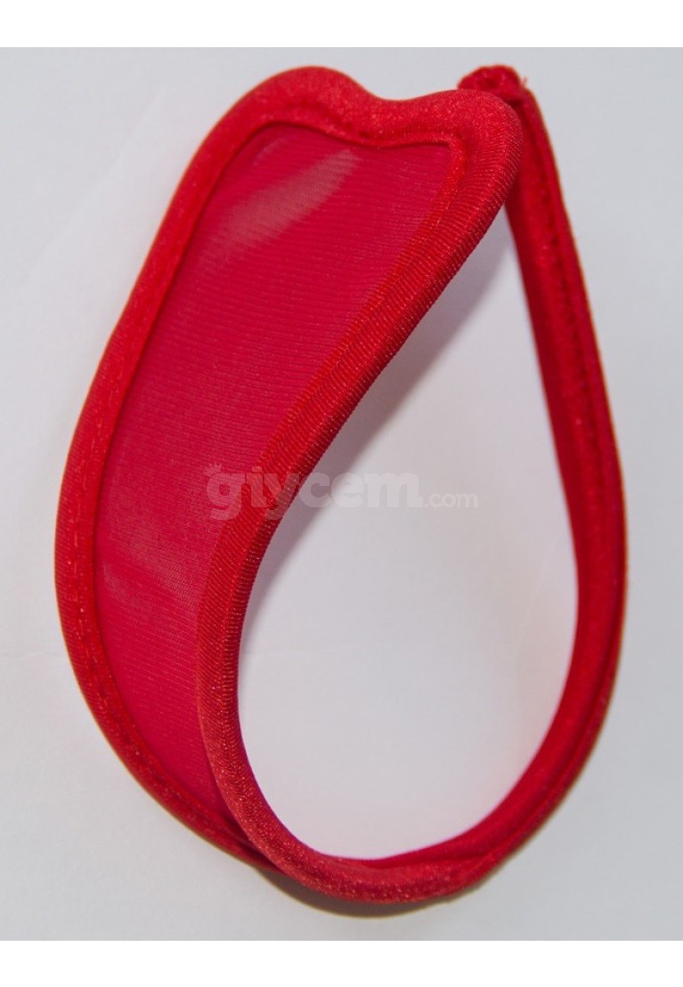 www.giycem.com-MERRY SEE-MERRYSEE-MS7552-31