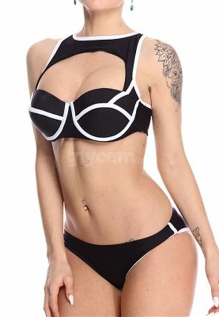www.giycem.com-Angelsin-ANGELSİN-MS41368-31