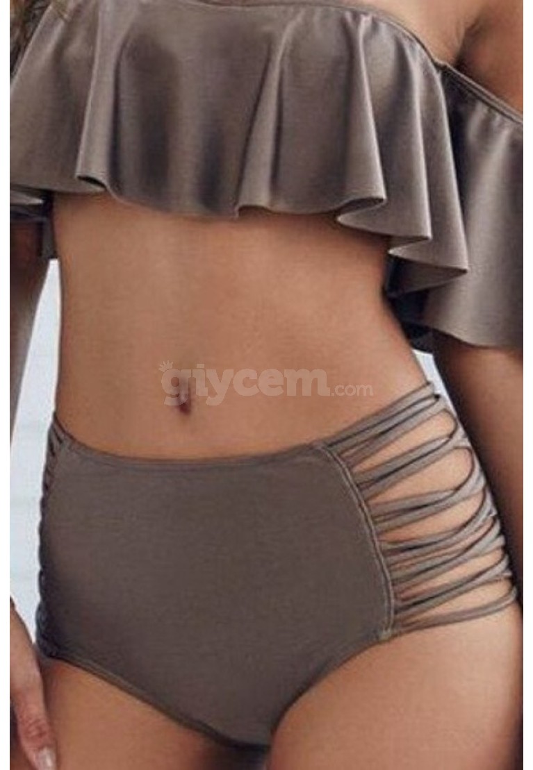 www.giycem.com-Angelsin-ANGELSİN-MS4534-31