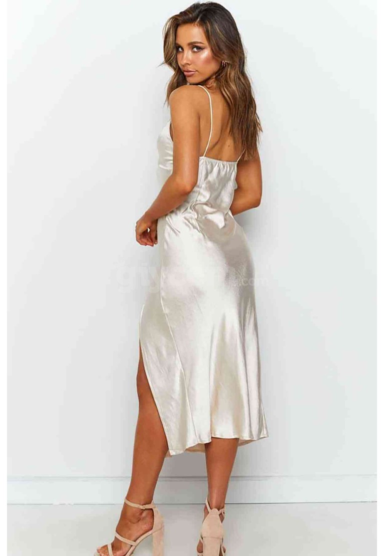 www.giycem.com-MERRY SEE-MERRYSEE-MS2321-BEYAZ-31