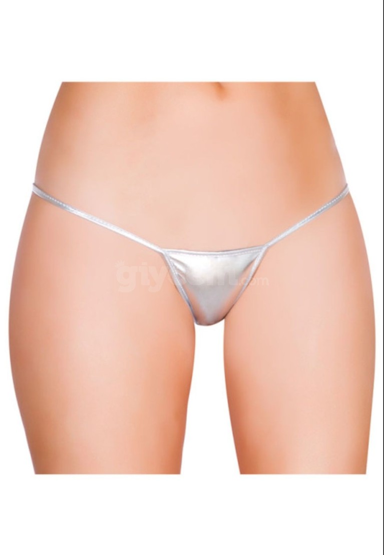 www.giycem.com-MERRY SEE-MERRYSEE-MS7777-4-31