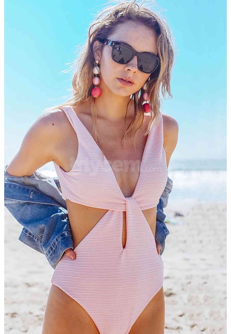 www.giycem.com-Angelsin-ANGELSİN-MS4296-PEMBE-31