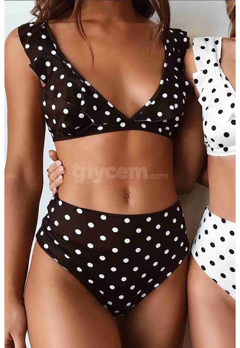 www.giycem.com-Angelsin-ANGELSİN-MS42229-ÇOKRENKLİ-31