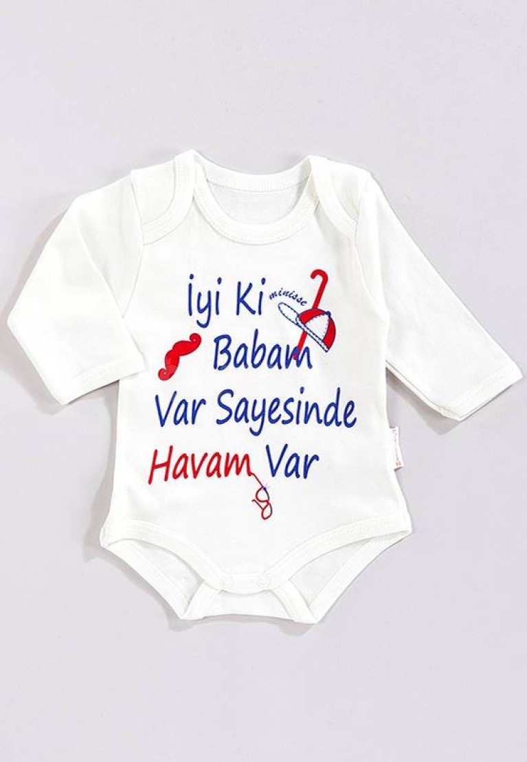 www.giycem.com-Bebek-BEBEK-MİNİ-33-KREM-31