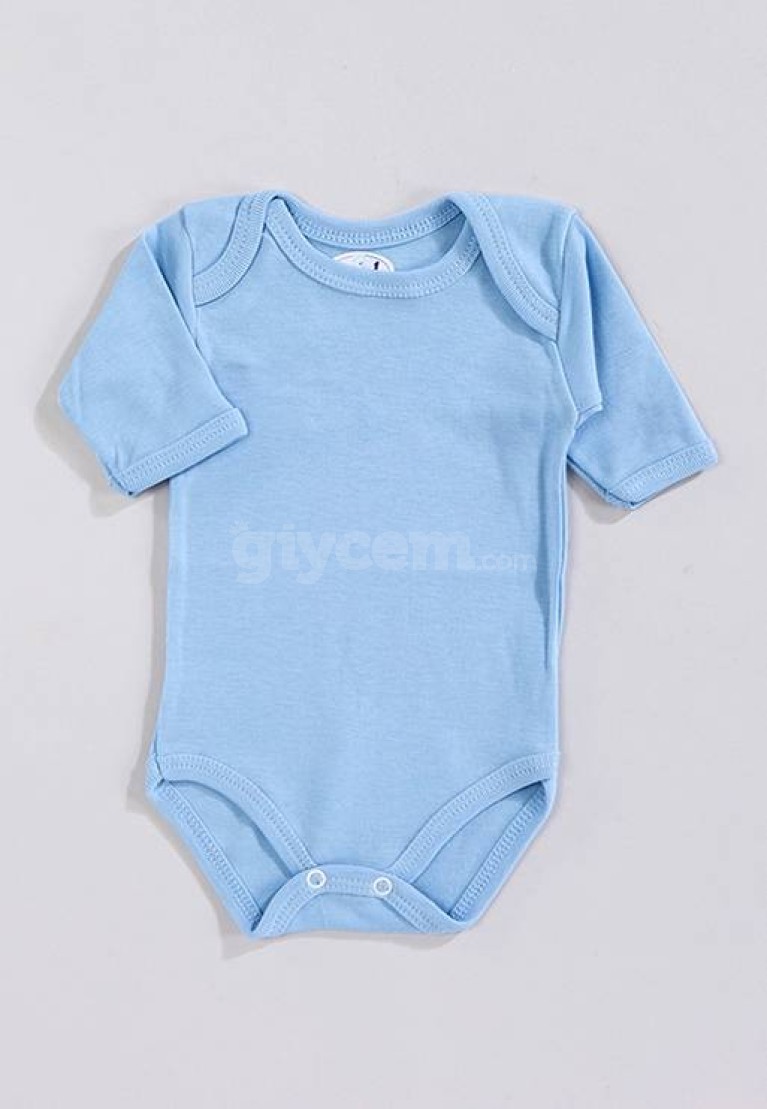 www.giycem.com-Bebek-BEBEK-MİNİ-01-MAVİ-31