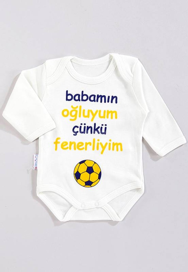 www.giycem.com-Bebek-BEBEK-MİNİ-30-KREM-31