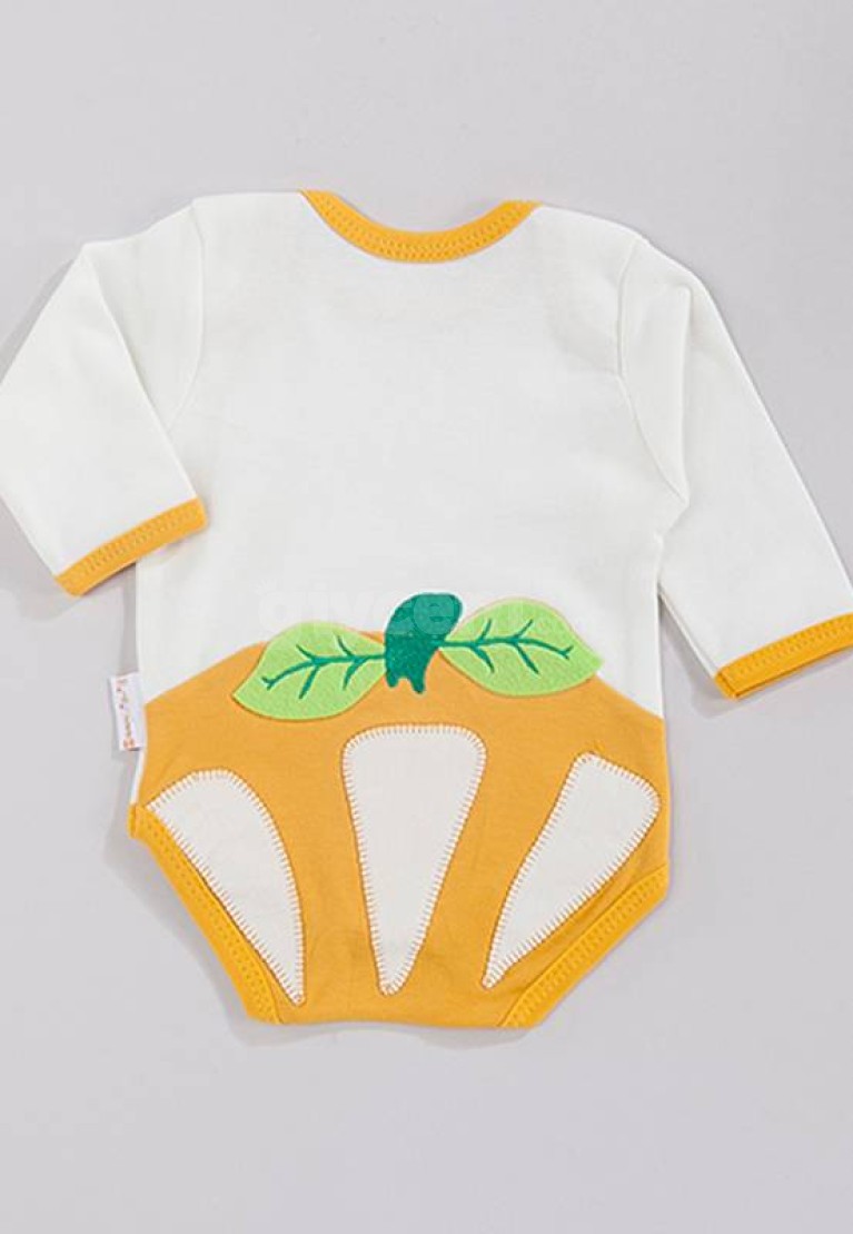 www.giycem.com-Bebek-BEBEK-MİNİ-72-TABA-31