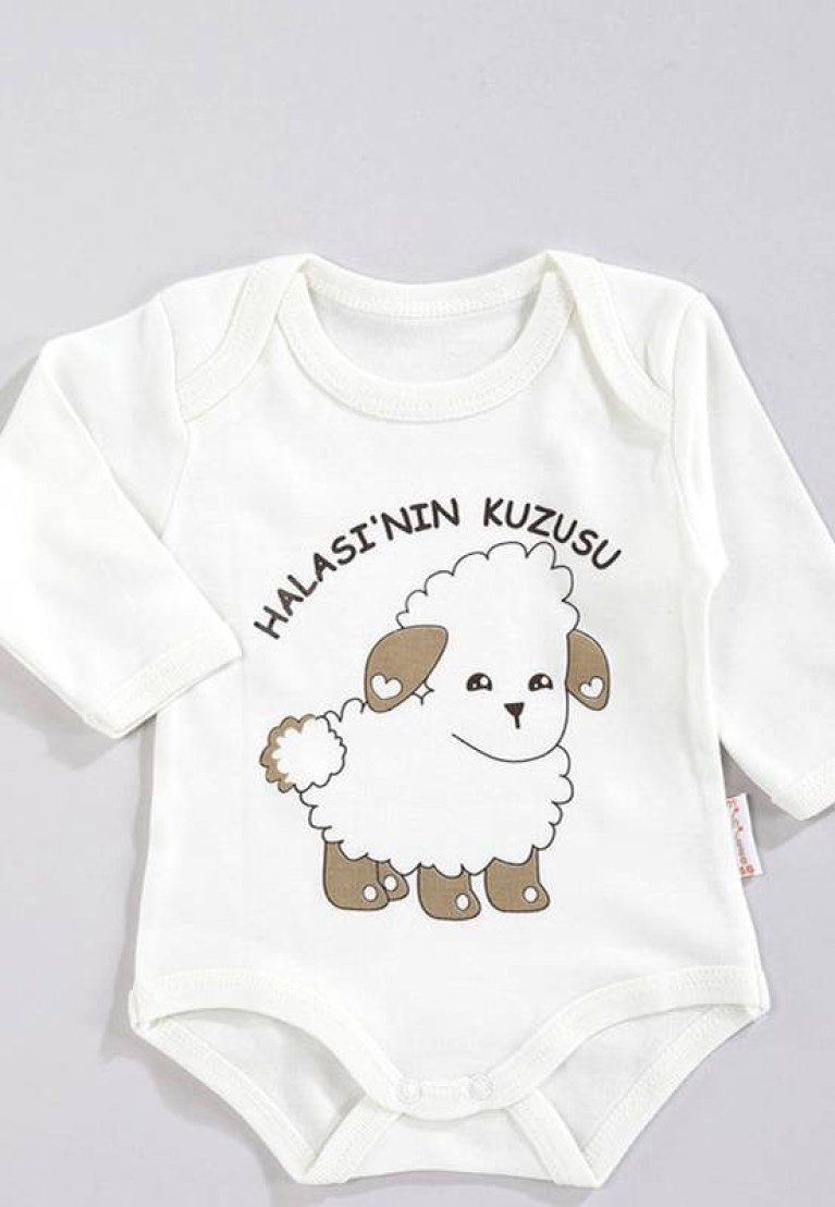 www.giycem.com-Bebek-BEBEK-MİNİ-57-KREM-31