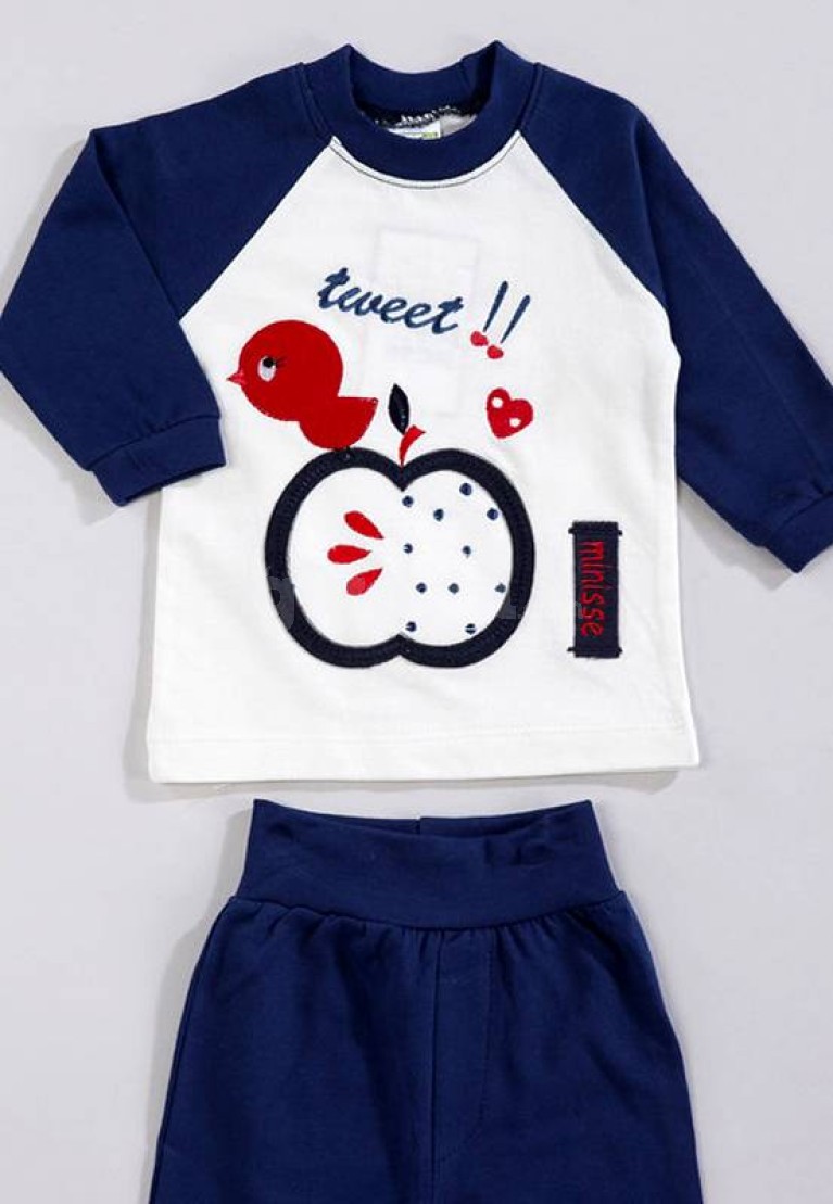 www.giycem.com-Bebek-BEBEK-MİNİ-12-LACİVERT-31