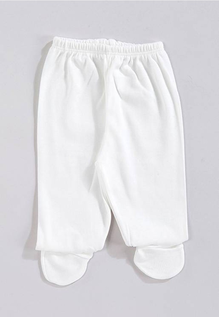 www.giycem.com-Bebek-BEBEK-MİNİ-02-KREM-31