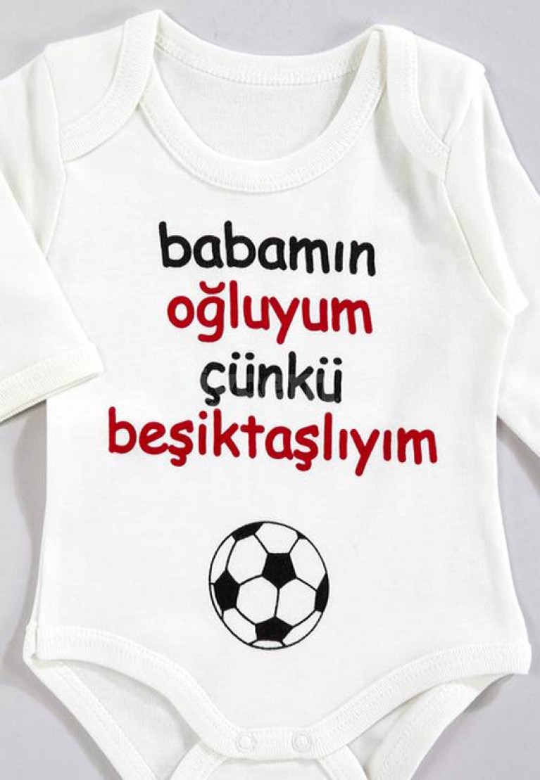 www.giycem.com-Bebek-BEBEK-MİNİ-29-KREM-31