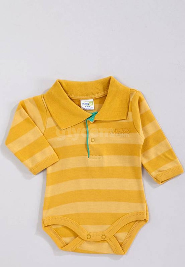www.giycem.com-Bebek-BEBEK-MİNİ-3060-TABA-31